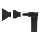 Efalock Wowblow Mini-Jet Blower - KOOS • alles voor de kapper - Efalock - Electra overige