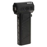 Efalock Wowblow Mini-Jet Blower - KOOS • alles voor de kapper - Efalock - Electra overige