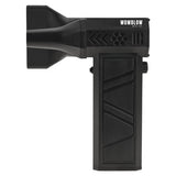 Efalock Wowblow Mini-Jet Blower - KOOS • alles voor de kapper - Efalock - Electra overige