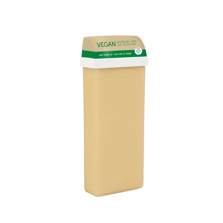 Epil Hair Pro Vegan Liposoluble Wax 110ml - Koosvanderbeek.nl - Sibel - Epileren
