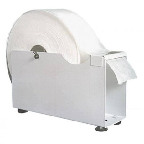 Epileerstr.Rol 110 M X 7 Cm - Koosvanderbeek.nl - Sibel - Epileren