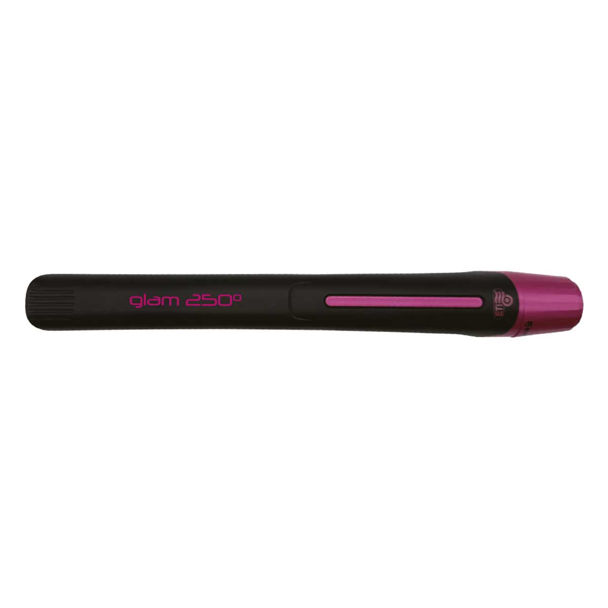 Lisseur ETI Glam 250 Rose