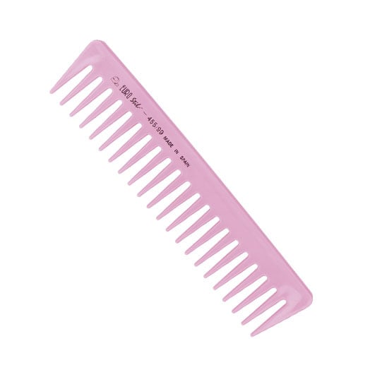 Eurostil Grove Stylekam Color 455 - KOOS • alles voor de kapper - Eurostil - Kammen