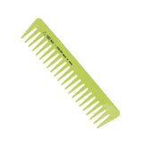 Eurostil Grove Stylekam Color 455 - Koosvanderbeek.nl - Eurostil - Kammen