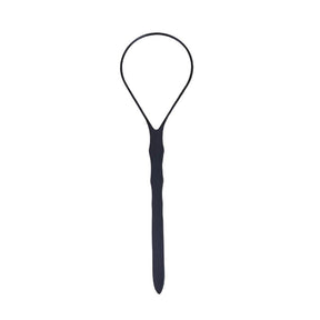 Eurostil Hair Loop Tool - Koosvanderbeek.nl - Eurostil - Haarmode