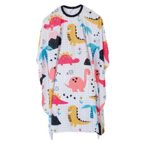 Capes à capuche pour enfants