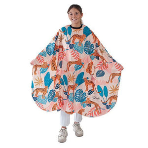 Capes à capuche pour enfants