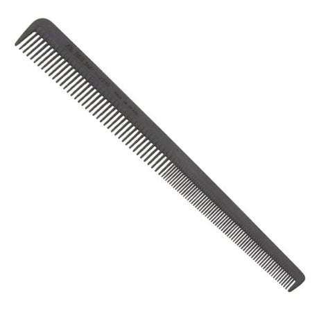 Eurostil Knipkam Carbon - Koosvanderbeek.nl - Eurostil - Kammen