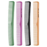 Eurostil Knipkam Color 115 - Koosvanderbeek.nl - Eurostil - Kammen