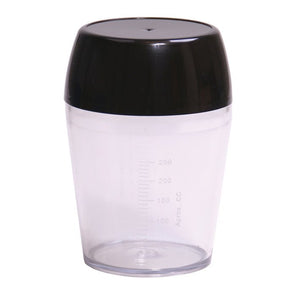 Doseer accessoires