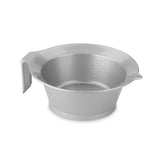 Eurostil Verfbakje Handvat Antislip 250ml - Koosvanderbeek.nl - Eurostil - Verfbakjes