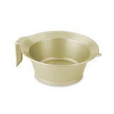 Eurostil Verfbakje Handvat Antislip 250ml - Koosvanderbeek.nl - Eurostil - Verfbakjes
