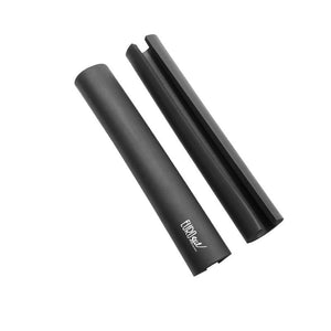 Onderdelen