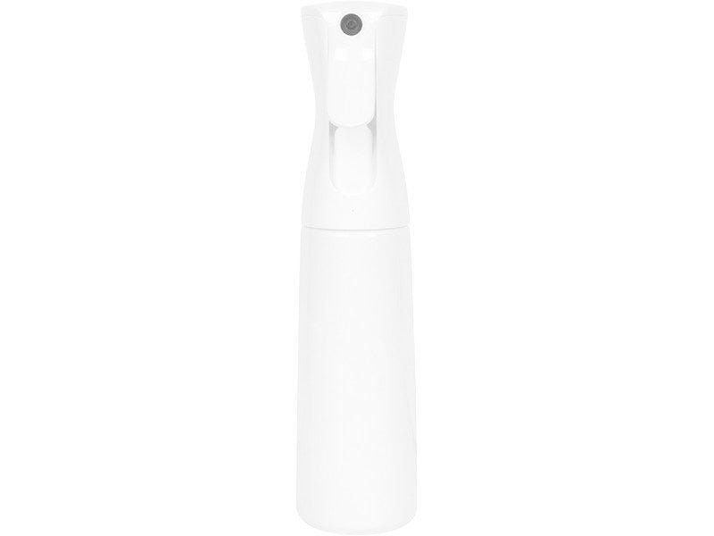 Extreme Mist Waterspuit 300ml - Koosvanderbeek.nl - koosvanderbeek - Waterspuiten