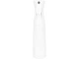 Extreme Mist Waterspuit 300ml - Koosvanderbeek.nl - koosvanderbeek - Waterspuiten