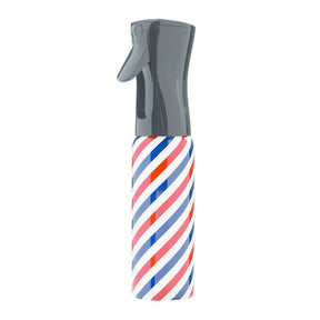 Extreme Mist Waterspuit Barber 300ml - KOOS • alles voor de kapper - Sibel - Waterspuiten