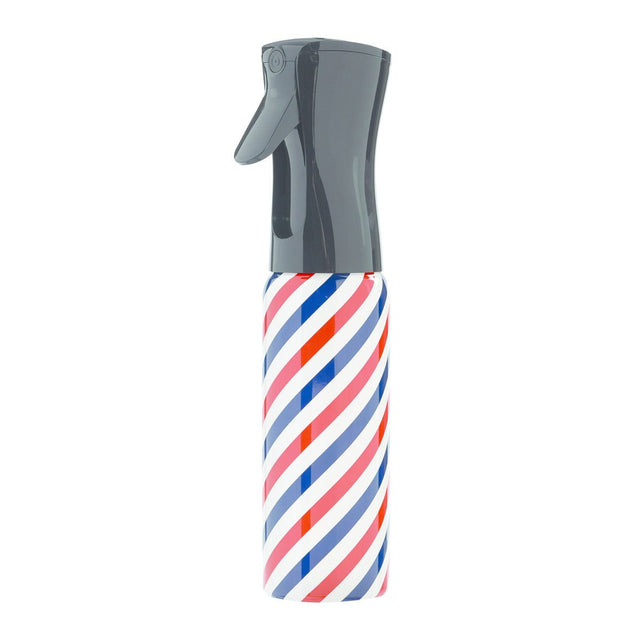 Extreme Mist Waterspuit Barber 300ml - Koosvanderbeek.nl - Sibel - Waterspuiten