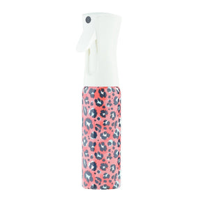 Extreme Mist Waterspuit Luipaard 300ml - KOOS • alles voor de kapper - Sibel - Waterspuiten