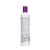 Fanola No Yellow Shampoo - KOOS • alles voor de kapper - Fanola - Shampoo