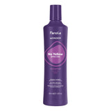 Fanola Wonder No Yellow Shampoo - Koosvanderbeek.nl - Fanola - Shampoo
