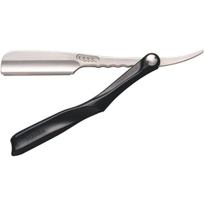 Feather Artist Club SS Mes ACS-RB - KOOS • alles voor de kapper - Feather - Kappersmes