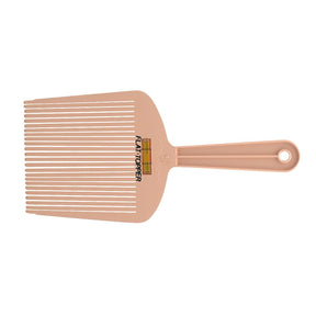 Flattopper Normaal - KOOS • alles voor de kapper - Sibel - Overige toebehoren