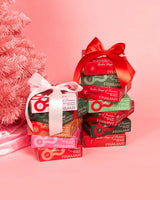 Framar Advent Kalender Twelve Days of Framar - KOOS • alles voor de kapper - Framar - Folies