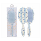Framar Detangle Brush Beach Bum