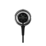 Ga.Ma iQ Sfera Fohn + GRATIS IMAGO SET: LEVERING MEDIO JULI - KOOS • alles voor de kapper - Ga.Ma - Fohns