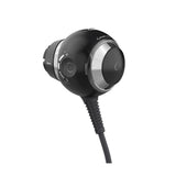 Ga.Ma iQ Sfera Fohn + GRATIS IMAGO SET: LEVERING MEDIO JULI - KOOS • alles voor de kapper - Ga.Ma - Fohns