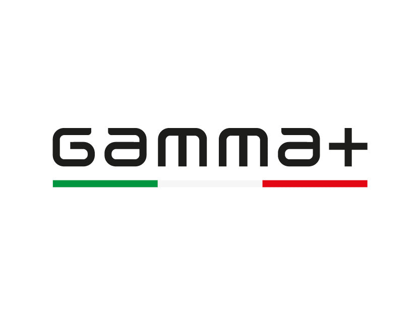 Gamma+
