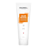 Goldwell DS Color Revive Shampoo 250ml - Koosvanderbeek.nl - Goldwell - Kleuronderhoud