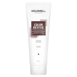 Goldwell DS Color Revive Shampoo 250ml - Koosvanderbeek.nl - Goldwell - Kleuronderhoud