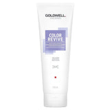 Goldwell DS Color Revive Shampoo 250ml - Koosvanderbeek.nl - Goldwell - Kleuronderhoud
