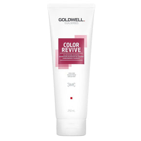 Goldwell DS Color Revive Shampoo 250ml - KOOS • alles voor de kapper - Goldwell - Kleuronderhoud