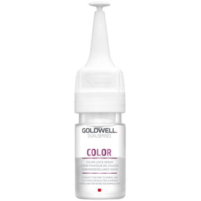 Goldwell DS Color Serum 18ml - KOOS • alles voor de kapper - Goldwell - Kleuronderhoud