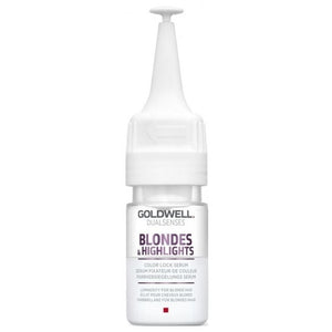 Serum