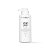 Goldwell Dualsenses Bond Pro 60sec Treatment - KOOS • alles voor de kapper - Goldwell - Plex & Bond