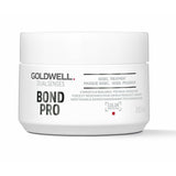 Goldwell Dualsenses Bond Pro 60sec Treatment - Koosvanderbeek.nl - Goldwell - Plex & Bond