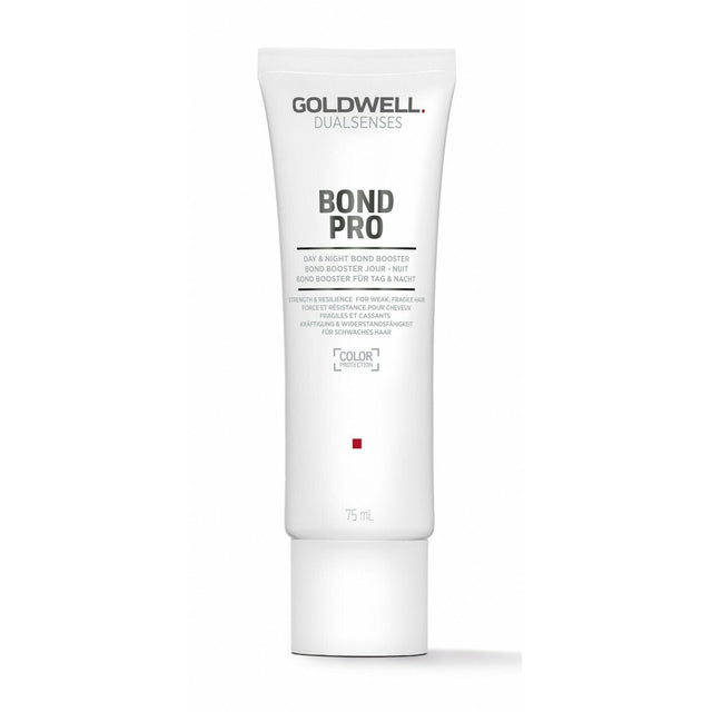 Goldwell Dualsenses Bond Pro Day & Night Bond Booster 75ml - Koosvanderbeek.nl - Goldwell - Plex & Bond