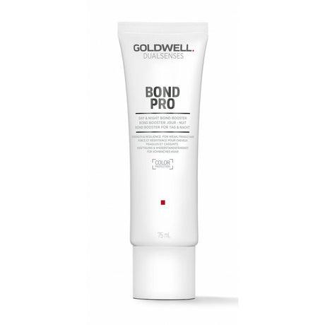 Goldwell Dualsenses Bond Pro Day & Night Bond Booster 75ml - KOOS • alles voor de kapper - Goldwell - Plex & Bond