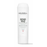 Goldwell Dualsenses Bond Pro Fortifying Conditioner - KOOS • alles voor de kapper - Goldwell - Plex & Bond