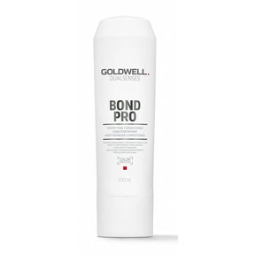 Goldwell Dualsenses Bond Pro Fortifying Conditioner - KOOS • alles voor de kapper - Goldwell - Plex & Bond