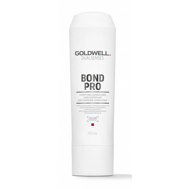 Goldwell Dualsenses Bond Pro Fortifying Conditioner - KOOS • alles voor de kapper - Goldwell - Plex & Bond