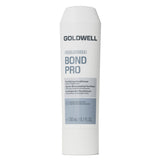 Goldwell Dualsenses Bond Pro Fortifying Conditioner - KOOS • alles voor de kapper - Goldwell - Plex & Bond