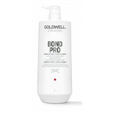 Goldwell Dualsenses Bond Pro Fortifying Conditioner - Koosvanderbeek.nl - Goldwell - Plex & Bond