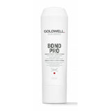 Goldwell Dualsenses Bond Pro Fortifying Conditioner - Koosvanderbeek.nl - Goldwell - Plex & Bond