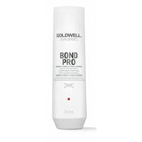 Goldwell Dualsenses Bond Pro Fortifying Shampoo - Koosvanderbeek.nl - Goldwell - Plex & Bond