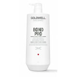 Goldwell Dualsenses Bond Pro Fortifying Shampoo - KOOS • alles voor de kapper - Goldwell - Plex & Bond