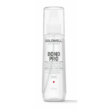Goldwell Dualsenses Bond Pro Repair & Structure Spray 150ml - KOOS • alles voor de kapper - Goldwell - Plex & Bond